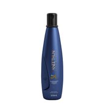 Aneethun Linha A Shampoo 300ml