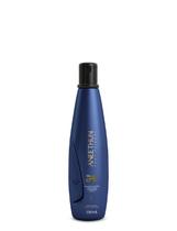 Aneethun Linha A - Shampoo 300ml Aneethun Linha A - Shampoo 300ml