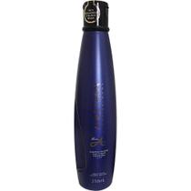 Aneethun Linha A Shampoo de Silicone com Tutano e Queratina - Aneethun Aneethun Linha A Shampoo de Silicone com Tutano e Queratina - Aneethun