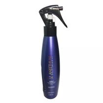 Aneethun Linha A Spray Multibenefícios 150ml Termoproteção Protetora