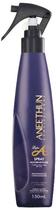Aneethun Linha A Spray Multibeneficios 150ml