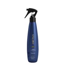 Aneethun Linha A Spray Multibenefícios 150ml