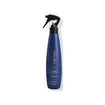 Aneethun Linha A - Spray Multibenefícios 150ml Aneethun Linha A - Spray Multibenefícios 150ml