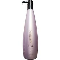 Aneethun Liss System Shampoo Disciplinante 1L