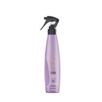 Aneethun Liss System Thermal Antifrizz Spray 150ml