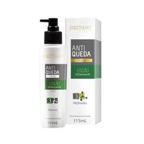 Aneethun Loção AntiQueda 115ml Pronaxyl