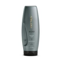 Aneethun Mascara Blond Cinza 250G