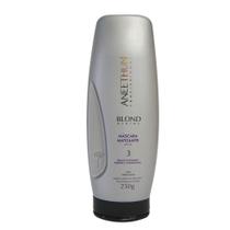 Aneethun Máscara Blond Matizante 250gr