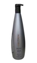 Aneethun Máscara Blond System 1000ml