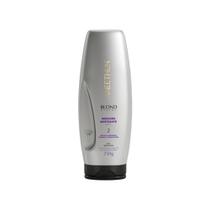 Aneethun Mascara Blond System 250g - Matizante