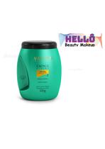 ANEETHUN MÁSCARA CACHOS LOW E NO POO 500 gr HIDRATAÇÃO E NUTRIÇÃO