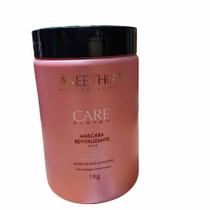 Aneethun Máscara Care 1 kg