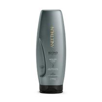 Aneethun Máscara Cinza Blond System 250g Aneethun Máscara Cinza Blond System 250g