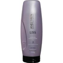 Aneethun Máscara Disciplinante Liss System 250G