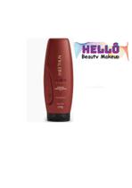 ANEETHUN MÁSCARA FORTALECEDORA FORCE 250gr RECUPERAÇÃO E FORÇA