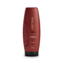 Aneethun Máscara Fortalecedora Force System 250G