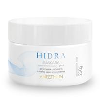 Aneethun Máscara Hidra 250g Aneethun Máscara Hidra 250g
