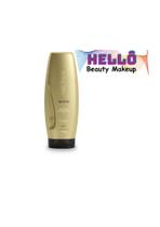 ANEETHUN MÁSCARA ILUMINADORA BLOND SYSTEM 250 gr