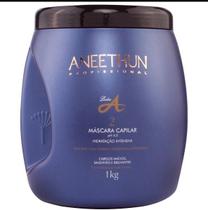 Aneethun Máscara Linha A 1000ml