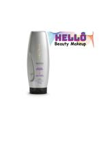 ANEETHUN MÁSCARA MATIZANTE 250gr