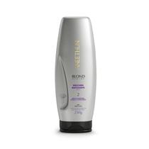 Aneethun Mascara Matizante Blond 250G