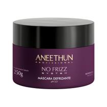 Aneethun Mascara No Frizz System 250G