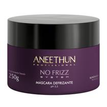 Aneethun Máscara No Frizz System 250g