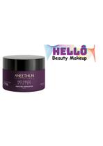 ANEETHUN MÁSCARA NO FRIZZ SYSTEM 250gr