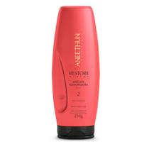 Aneethun Máscara Restauradora Restore System Anti Danos 250g