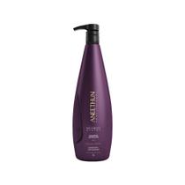 Aneethun No Frizz Shampoo Defrizante 1000ml Aneethun No Frizz Shampoo Defrizante 1000ml