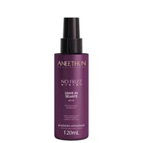 Aneethun No Frizz System Leave-in 120ml