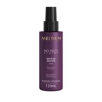 Aneethun No Frizz System Leave-in Selante 120ml