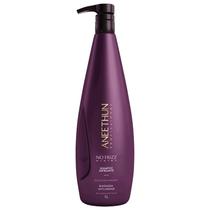 Aneethun No Frizz System Shampoo Defrizante 1L Aneethun No Frizz System Shampoo Defrizante 1L