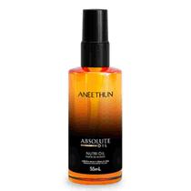 Aneethun Nutri Oil Absolute Oil 55mL
