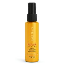 Aneethun Óleo Reparador Multifuncional Repair System 55ML Aneethun Óleo Reparador Multifuncional Repair System 55ML