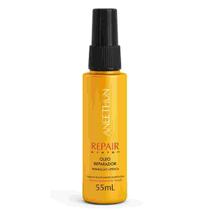 Aneethun Óleo Reparador Multifuncional Repair System 55mL Aneethun Óleo Reparador Multifuncional Repair System 55mL