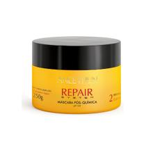 Aneethun Profissional Repair System Máscara Pós-Química - 250 g