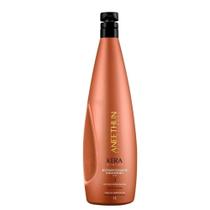 Aneethun Recondicionador Instantaneo kera System n3 1 litro Aneethun Recondicionador Instantaneo kera System n3 1 litro