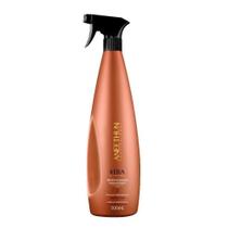 Aneethun Reestruturador kera System Instantâneo n2 500ml Aneethun Reestruturador kera System Instantâneo n2 500ml