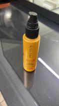 Aneethun repair óleo reparador