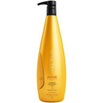 Aneethun Repair Shampoo Pós Química 1000ml Aneethun Repair Shampoo Pós Química 1000ml