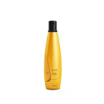 Aneethun Repair Shampoo Pós Química 300ml Aneethun Repair Shampoo Pós Química 300ml