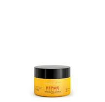 Aneethun Repair System - Máscara Pós-Química 250g Aneethun Repair System - Máscara Pós-Química 250g