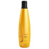 Aneethun Repair System Shampoo Pós Quimica 300ml Aneethun Repair System Shampoo Pós Quimica 300ml