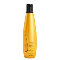 Aneethun Repair System Shampoo Pós Quimica 300ml Aneethun Repair System Shampoo Pós Quimica 300ml