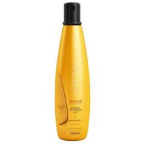 Aneethun Repair System Shampoo Pós Quimica 300ml