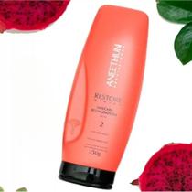 Aneethun Restore Máscara Restauradora 250g Aneethun Restore Máscara Restauradora 250g