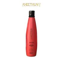 Aneethun Restore Shampoo Restaurador 300ml Aneethun Restore Shampoo Restaurador 300ml