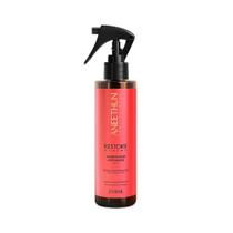 Aneethun Restore System - Acidificante Antidanos 210ml