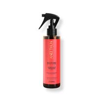 Aneethun Restore System - Acidificante Antidanos 210ml Aneethun Restore System - Acidificante Antidanos 210ml